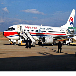 嘉峪关酒泉航空邮寄-当日到达,轻松快捷